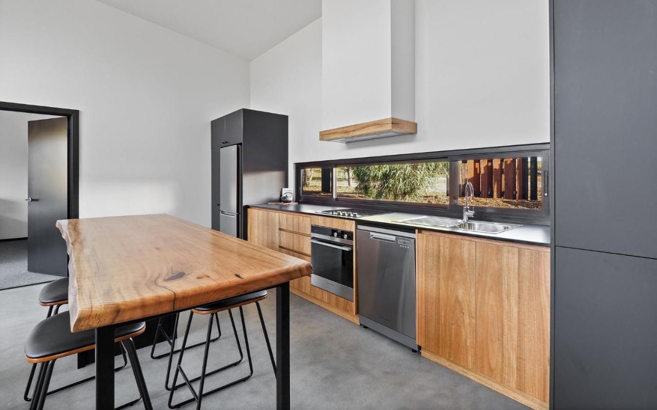 Ruse Estate Retreat Margaret River Rosa Glen Екстер'єр фото