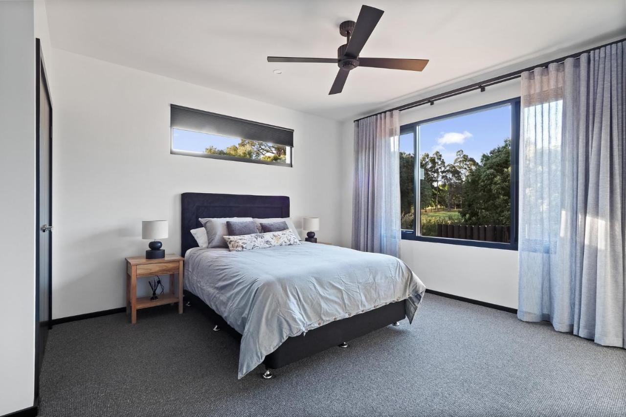 Ruse Estate Retreat Margaret River Rosa Glen Екстер'єр фото