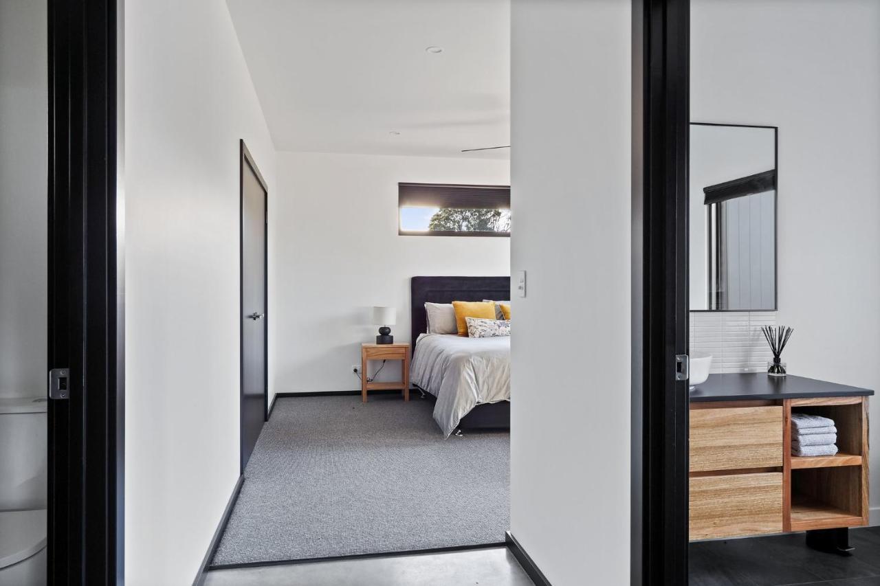 Ruse Estate Retreat Margaret River Rosa Glen Екстер'єр фото