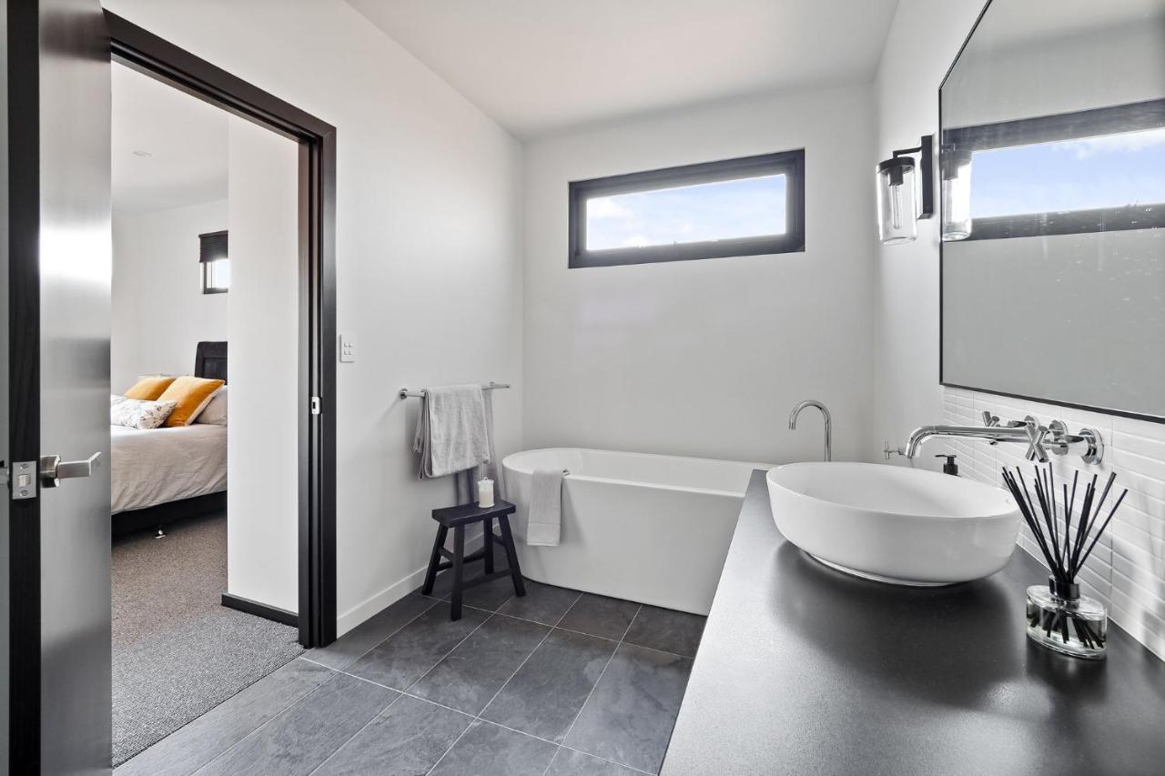 Ruse Estate Retreat Margaret River Rosa Glen Екстер'єр фото