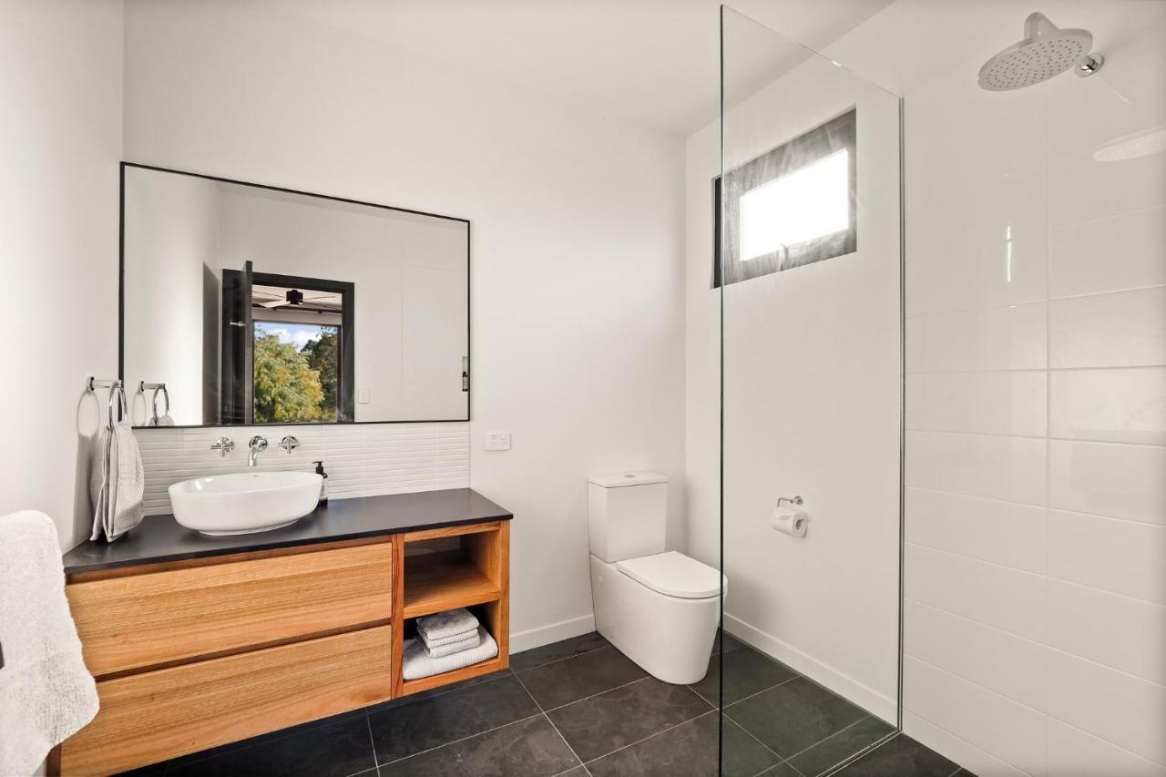 Ruse Estate Retreat Margaret River Rosa Glen Екстер'єр фото